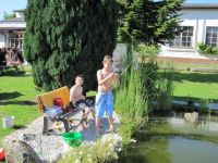 Fronleichnam2010_036